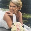 Profilbild von Jessica Bank
