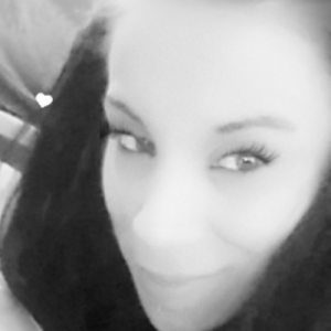 Profilbild von Jessica Baumann