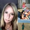 Profilbild von Jessica Baur