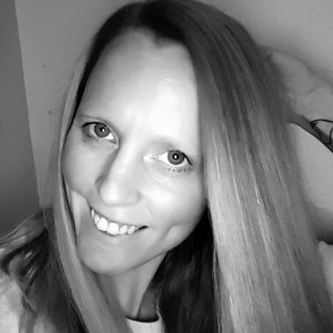 Profilbild von Jessica Billen