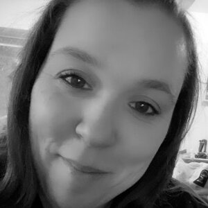 Profilbild von Jessica Blase