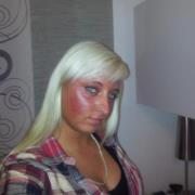 Profilbild von Jessica Bockshammer