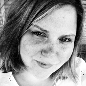 Profilbild von Jessica Böhnisch