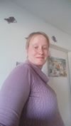 Profilbild von Jessica Bohnenkamp-Bruhn