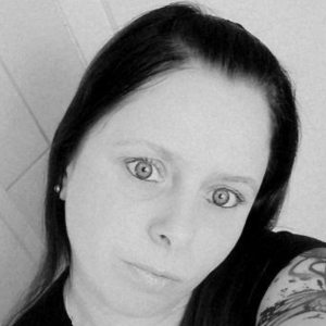 Profilbild von Jessica Bossel