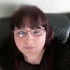 Profilbild von Jessica Brandt
