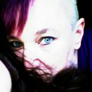 Profilbild von Jessica Brauer