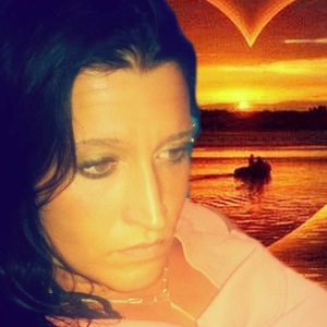 Profilbild von Jessica Braun