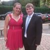 Profilbild von Jessica Brenneisen
