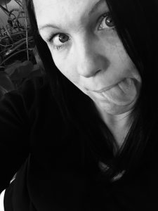 Profilbild von Jessica Büchel