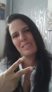 Profilbild von Jessica Collin