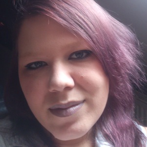 Profilbild von Jessica Cornelißen
