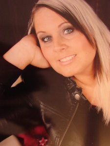 Profilbild von Jessica Dahlbüdding