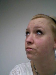 Profilbild von Jessica Denkewitz