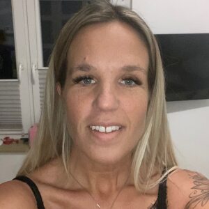 Profilbild von Jessica Dettlaff