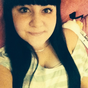 Profilbild von Jessica Dietzmann