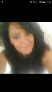 Profilbild von Jessica Dogan