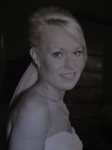 Profilbild von Jessica Dohrmann