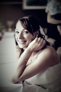 Profilbild von Jessica Eckert
