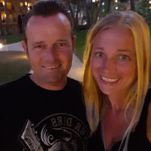 Profilbild von Jessica Eggen