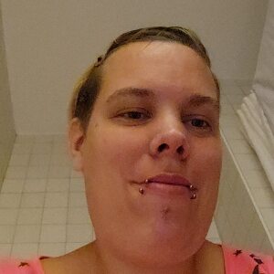 Profilbild von Jessica Eichmann
