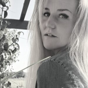 Profilbild von Jessica Eley