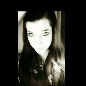 Profilbild von Jessica Engelsmann