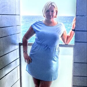 Profilbild von Jessica Flüchter