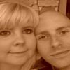 Profilbild von Jessica Franke