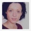Profilbild von Jessica Freitag