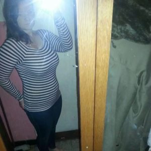 Profilbild von Jessica Fritsche