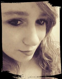 Profilbild von Jessica Friz