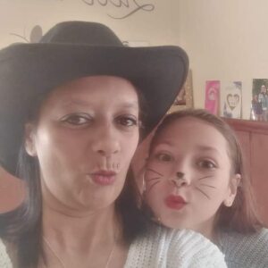 Profilbild von Jessica Geb. Jakubczyk /Holzer /Belau