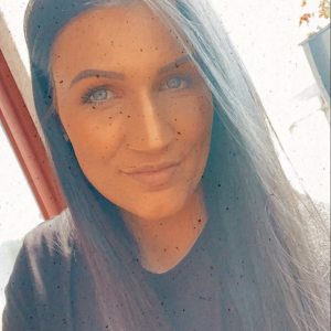 Profilbild von Jessica Gentzsch
