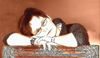 Profilbild von Jessica Germann