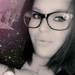 Profilbild von Jessica Ghazouani