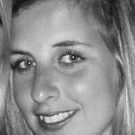 Profilbild von Jessica Görres-Oleff