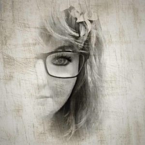 Profilbild von Jessica Gontermann-Dossky