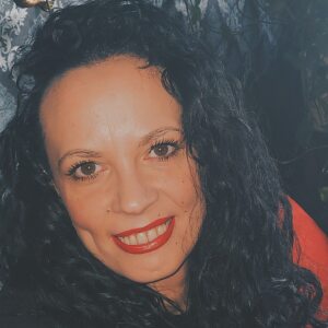 Profilbild von Jessica Gorgs
