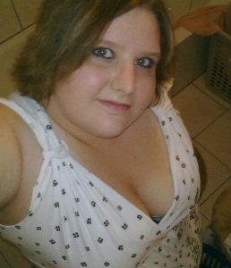 Profilbild von Jessica Groth