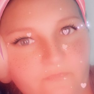 Profilbild von Jessica Günther