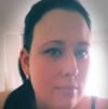 Profilbild von Jessica HD