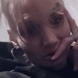 Profilbild von Jessica Haas