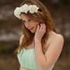 Profilbild von Jessica Hammerschmidt