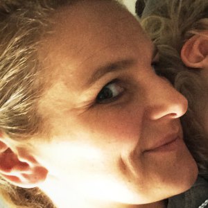 Profilbild von Jessica Harke  Schneider