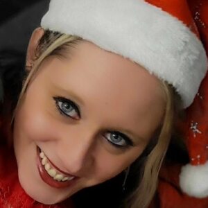 Profilbild von Jessica Hastenichgesehn