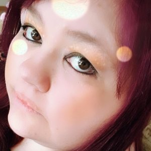 Profilbild von Jessica Herzberg