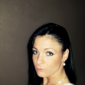 Profilbild von Jessica Heußler
