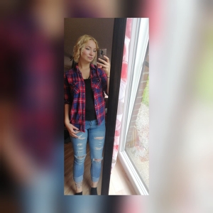 Profilbild von Jessica Himpert