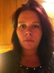 Profilbild von Jessica Hodzic